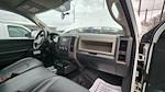 Used 2011 Dodge Ram 5500 Regular Cab Service Truck for sale #558786 - photo 15