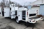 Used 2011 Dodge Ram 5500 Regular Cab Service Truck for sale #558786 - photo 18