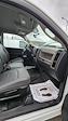 Used 2011 Dodge Ram 5500 Regular Cab Service Truck for sale #558786 - photo 19