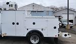 Used 2011 Dodge Ram 5500 Regular Cab Service Truck for sale #558786 - photo 3