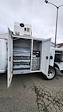 Used 2011 Dodge Ram 5500 Regular Cab Service Truck for sale #558786 - photo 21