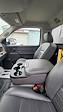 Used 2011 Dodge Ram 5500 Regular Cab Service Truck for sale #558786 - photo 23