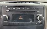 Used 2011 Dodge Ram 5500 Regular Cab Service Truck for sale #558786 - photo 24