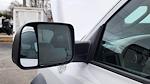 Used 2011 Dodge Ram 5500 Regular Cab Service Truck for sale #558786 - photo 26