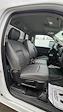 Used 2011 Dodge Ram 5500 Regular Cab Service Truck for sale #558786 - photo 29