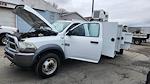 Used 2011 Dodge Ram 5500 Regular Cab Service Truck for sale #558786 - photo 31