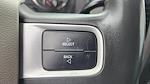 Used 2011 Dodge Ram 5500 Regular Cab Service Truck for sale #558786 - photo 32