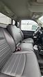 Used 2011 Dodge Ram 5500 Regular Cab Service Truck for sale #558786 - photo 33