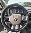 Used 2011 Dodge Ram 5500 Regular Cab Service Truck for sale #558786 - photo 34