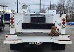 Used 2011 Dodge Ram 5500 Regular Cab Service Truck for sale #558786 - photo 35