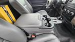 Used 2011 Dodge Ram 5500 Regular Cab Service Truck for sale #558786 - photo 37
