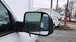 Used 2011 Dodge Ram 5500 Regular Cab Service Truck for sale #558786 - photo 38