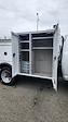 Used 2011 Dodge Ram 5500 Regular Cab Service Truck for sale #558786 - photo 39