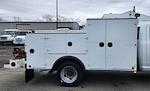 Used 2011 Dodge Ram 5500 Regular Cab Service Truck for sale #558786 - photo 4