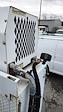 Used 2011 Dodge Ram 5500 Regular Cab Service Truck for sale #558786 - photo 41
