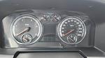 Used 2011 Dodge Ram 5500 Regular Cab Service Truck for sale #558786 - photo 42