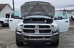 Used 2011 Dodge Ram 5500 Regular Cab Service Truck for sale #558786 - photo 43