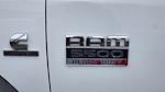 Used 2011 Dodge Ram 5500 Regular Cab Service Truck for sale #558786 - photo 44
