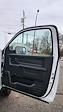 Used 2011 Dodge Ram 5500 Regular Cab Service Truck for sale #558786 - photo 45