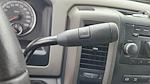 Used 2011 Dodge Ram 5500 Regular Cab Service Truck for sale #558786 - photo 46