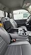 Used 2011 Dodge Ram 5500 Regular Cab Service Truck for sale #558786 - photo 49