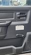 Used 2011 Dodge Ram 5500 Regular Cab Service Truck for sale #558786 - photo 51