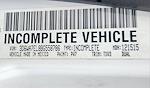 Used 2011 Dodge Ram 5500 Regular Cab Service Truck for sale #558786 - photo 52