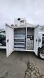Used 2011 Dodge Ram 5500 Regular Cab Service Truck for sale #558786 - photo 53