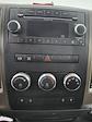 Used 2011 Dodge Ram 5500 Regular Cab Service Truck for sale #558786 - photo 55