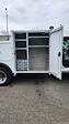 Used 2011 Dodge Ram 5500 Regular Cab Service Truck for sale #558786 - photo 56