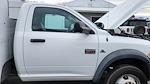 Used 2011 Dodge Ram 5500 Regular Cab Service Truck for sale #558786 - photo 58