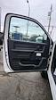 Used 2011 Dodge Ram 5500 Regular Cab Service Truck for sale #558786 - photo 60