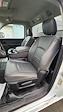 Used 2011 Dodge Ram 5500 Regular Cab Service Truck for sale #558786 - photo 61