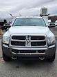 Used 2011 Dodge Ram 5500 Regular Cab Service Truck for sale #558786 - photo 62