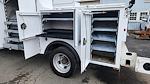 Used 2011 Dodge Ram 5500 Regular Cab Service Truck for sale #558786 - photo 63