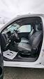 Used 2011 Dodge Ram 5500 Regular Cab Service Truck for sale #558786 - photo 65