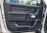 Used 2011 Dodge Ram 5500 Regular Cab Service Truck for sale #558786 - photo 67