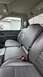 Used 2011 Dodge Ram 5500 Regular Cab Service Truck for sale #558786 - photo 7