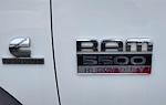 Used 2011 Dodge Ram 5500 Regular Cab Service Truck for sale #558786 - photo 70