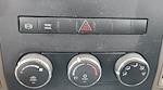 Used 2011 Dodge Ram 5500 Regular Cab Service Truck for sale #558786 - photo 71