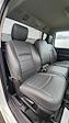 Used 2011 Dodge Ram 5500 Regular Cab Service Truck for sale #558786 - photo 72