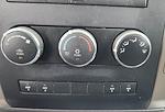 Used 2011 Dodge Ram 5500 Regular Cab Service Truck for sale #558786 - photo 73