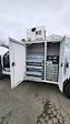 Used 2011 Dodge Ram 5500 Regular Cab Service Truck for sale #558786 - photo 76
