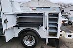 Used 2011 Dodge Ram 5500 Regular Cab Service Truck for sale #558786 - photo 78