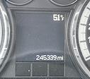 Used 2011 Dodge Ram 5500 Regular Cab Service Truck for sale #558786 - photo 8
