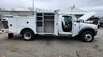 Used 2011 Dodge Ram 5500 Regular Cab Service Truck for sale #558786 - photo 80