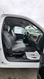Used 2011 Dodge Ram 5500 Regular Cab Service Truck for sale #558786 - photo 81