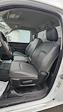 Used 2011 Dodge Ram 5500 Regular Cab Service Truck for sale #558786 - photo 82
