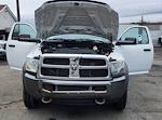 Used 2011 Dodge Ram 5500 Regular Cab Service Truck for sale #558786 - photo 83