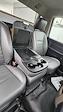 Used 2011 Dodge Ram 5500 Regular Cab Service Truck for sale #558786 - photo 84